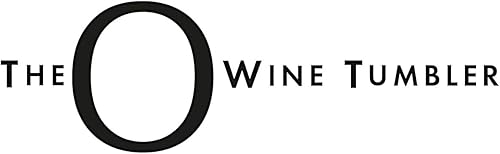 Miniatura 9 de Riedel O - Juego de vasos de cristal sin tallo de 21.13 onzas y Viognier Chardonnay Viognier Chardonnay de 21.13 onzas, 4 de cada uno (paquete de 8)