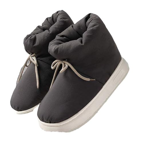 [GUREITOJP] Y [gu[c V[g~C Xb| Xm[u[c EVA {A hV[Y n ϖՐ ϊ  ɋ h E₷ ʊw V ~ JWA 23.0 cm-23.5 cmy?22