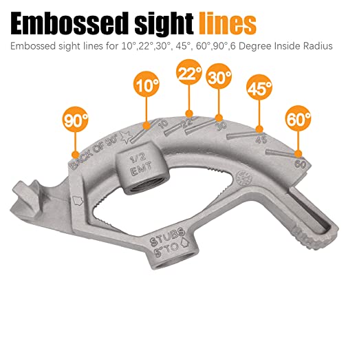 View 4