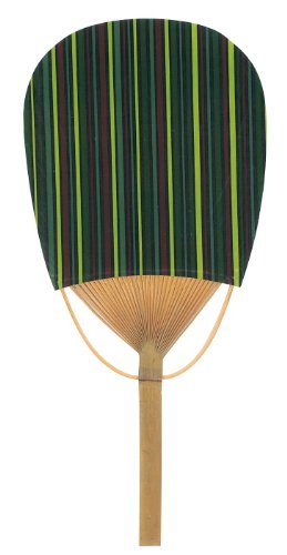 lc  jp \  ܂  17.5×38