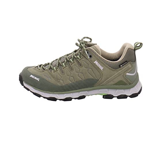 Meindl Air-Active Gore-Tex Damen - Die 15 Besten Produkte Im Vergleich