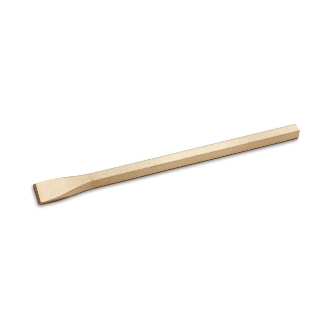 Nespoli Mason Chisel 18x300mm
