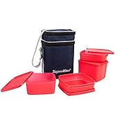 Small manufacture image 36