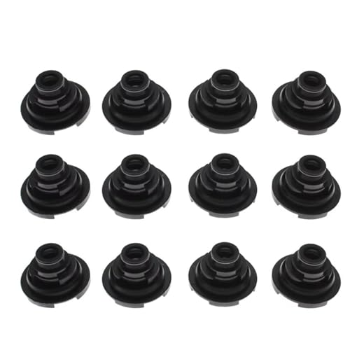 Kit bougies préchauffage Master II 3.0D joint de rechange 13276DB000 pour entretien moteur