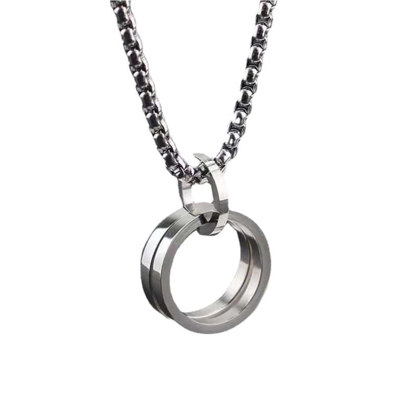 See full amazon price history chart for Salty Alpha Swanky Neck Chain for Men & Boys | Double Ring Stainless Steel Pendant Locket Necklace | Mens Jewellery | Modern Design | Fany & Stylish Mens Accessories | Diwali, Birthday, Anniversary & Special Occassion Gift | Everyday Wear Aesthetic J Salty Alpha Swanky Neck Chain for Men & Boys | Double Ring Stainless Steel Pendant Locket Necklace | Mens Jewellery | Modern Design | Fany & Stylish Mens Accessories | Diwali, Birthday, Anniversary & Special Occassion Gift | Everyday Wear Aesthetic J (B0CZJMGJQD) Amazon Price History, Amazon Price Tracker