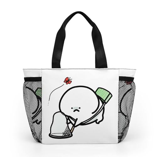 [DJXHGEM] g[gobO  `obO  ٓ ۗ ۉ  nhobO ٓ e jp ʋ ʊw v[g