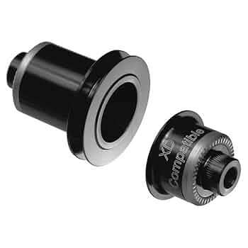 DT swiss 100/ 135 QR 32H　前後ハブ DT swiss 100/ 135 QR 32H 前後ハブ Amazon | DT Swiss 240 EXP