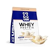 USN Pure Protein GF1