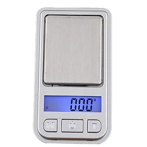 fW^XP[ dq͂|PbgXP[ xfW^XP[100g 0.01g[h gу^Cv vʊ َq Ɩp v