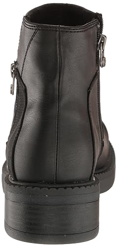 Blowfish Malibu Women's Vienna Ankle Boot3