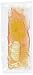 W.Y. INDUSTRIES 200 Packets Duck Sauce
