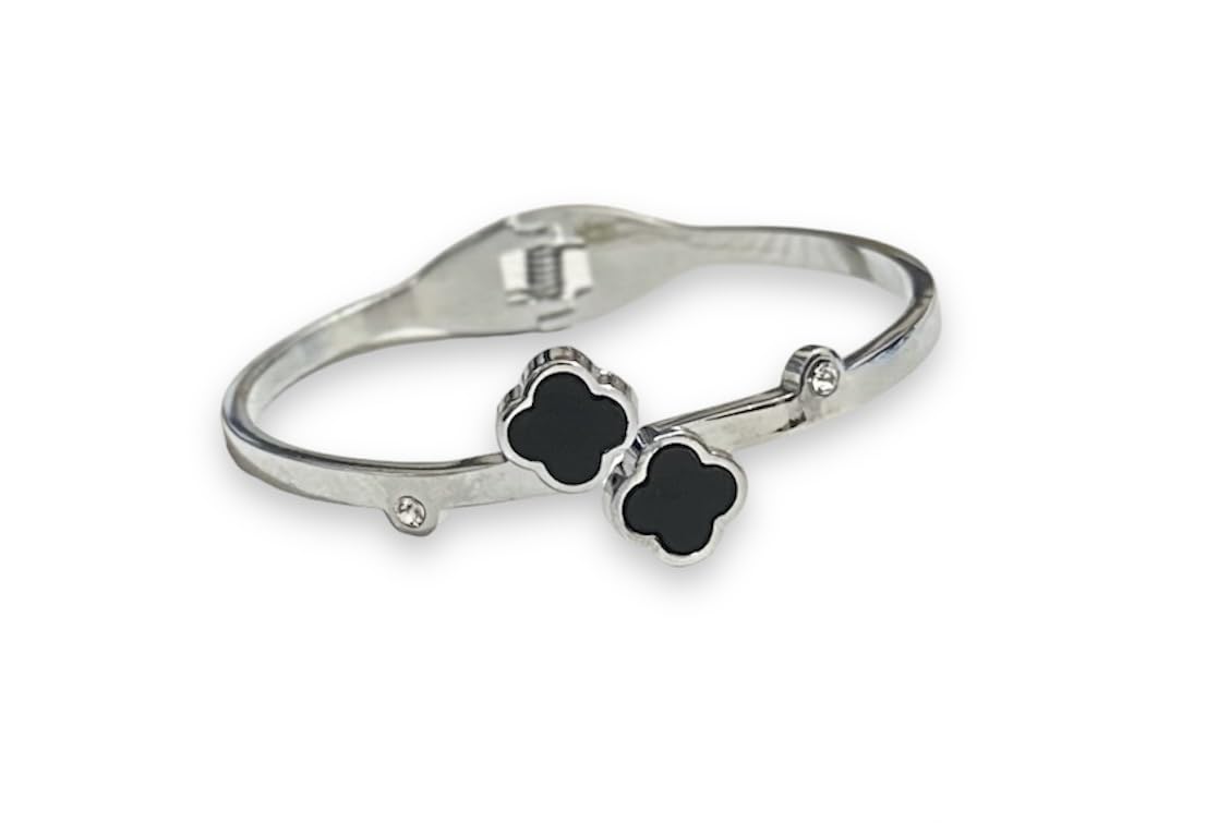 See full amazon price history chart for Frolics India Adjustable Elegant Bracelets for Every Occasion For Women and Girls (Silver) Frolics India Adjustable Elegant Bracelets for Every Occasion For Women and Girls (Silver) (B0D35RB4GF) Amazon Price History, Amazon Price Tracker
