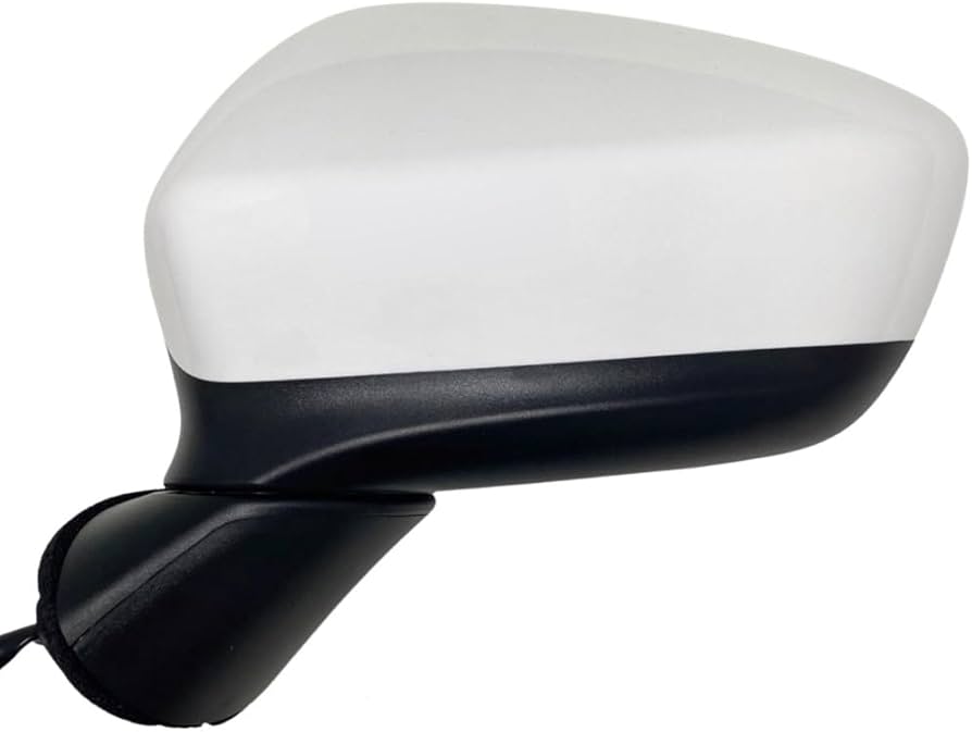 mi様確認専用 マイナンバーカード真贋判定キット(AB Circle Japan株式会社)｜製品