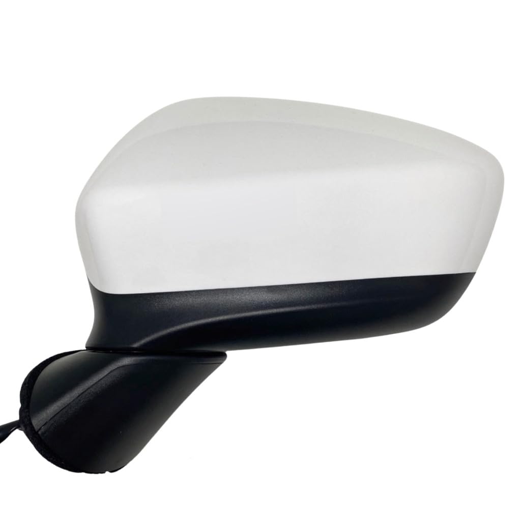 Amazon.com: For Mazda CX-5 2017 2018 Driver Side Power View Door