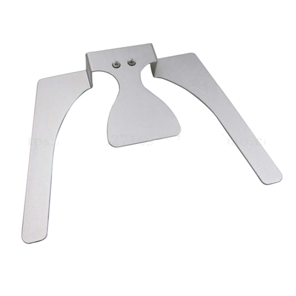 Tooth Occlusion Board,Orthodontic Material occlusal Surface,Dental