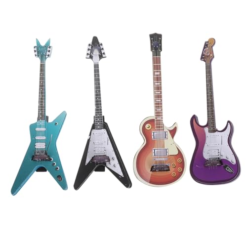 ERINGOGO 4�p���N�X���̃��^���w�A�A�N�Z�T���[ �g����p�[�e�B�[�� �K��