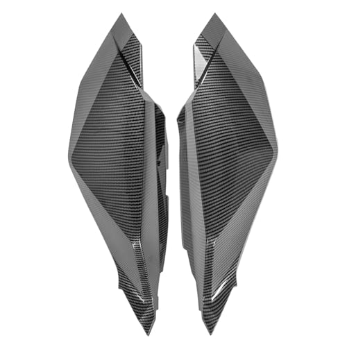 Carénage de couverture latérale XADV750 pour vos sorties moto