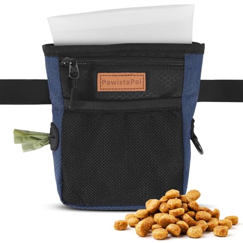 Rated 4.5 out of 5 stars from 15 reviews