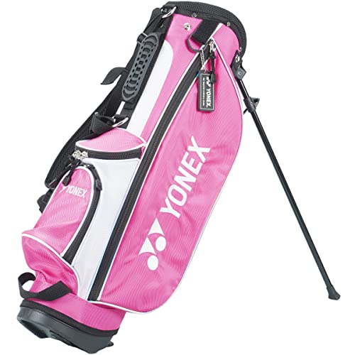 YONEX(lbNX) fB[X LfB[obO CB-6701J 2016f X^h J120 (zCg/sN) ywwNpz 1.7kg 7.0^