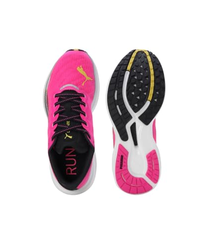Image of Puma Women Deviate Nitro 2 Wn Running Shoe