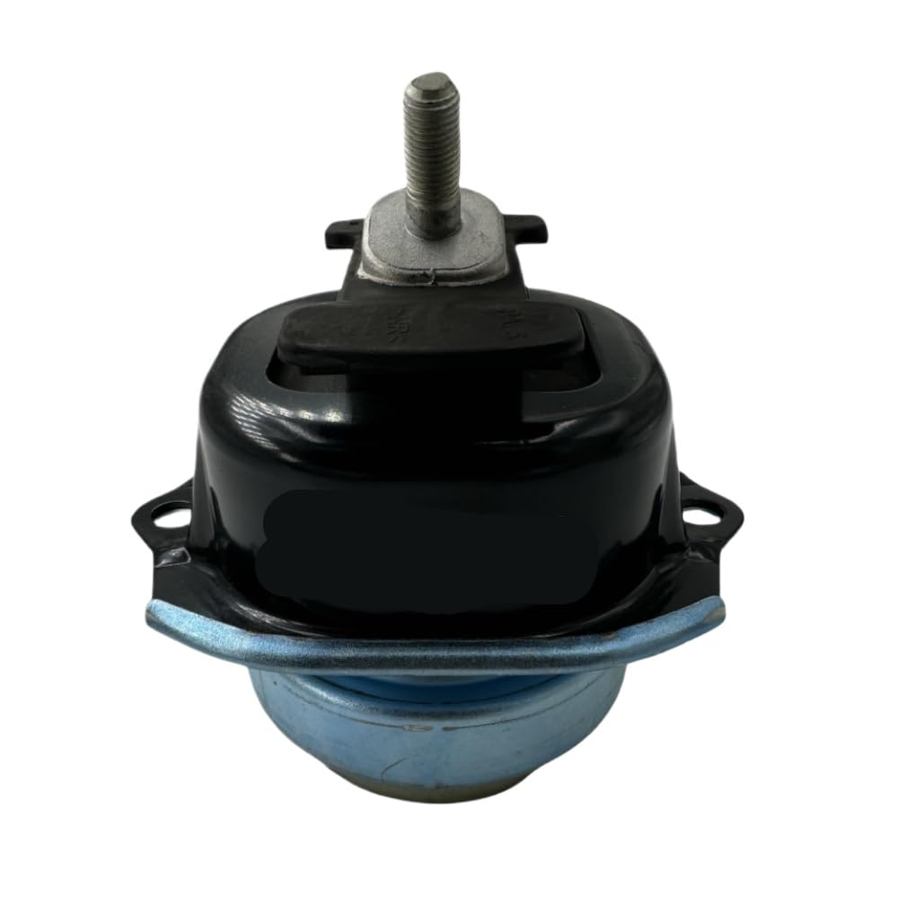 Rhdhvgwuc Left Engine Mount Compatible With X5 X6 F15 F16 E70 E71 22116865145 22116865146 22116795416(Left)