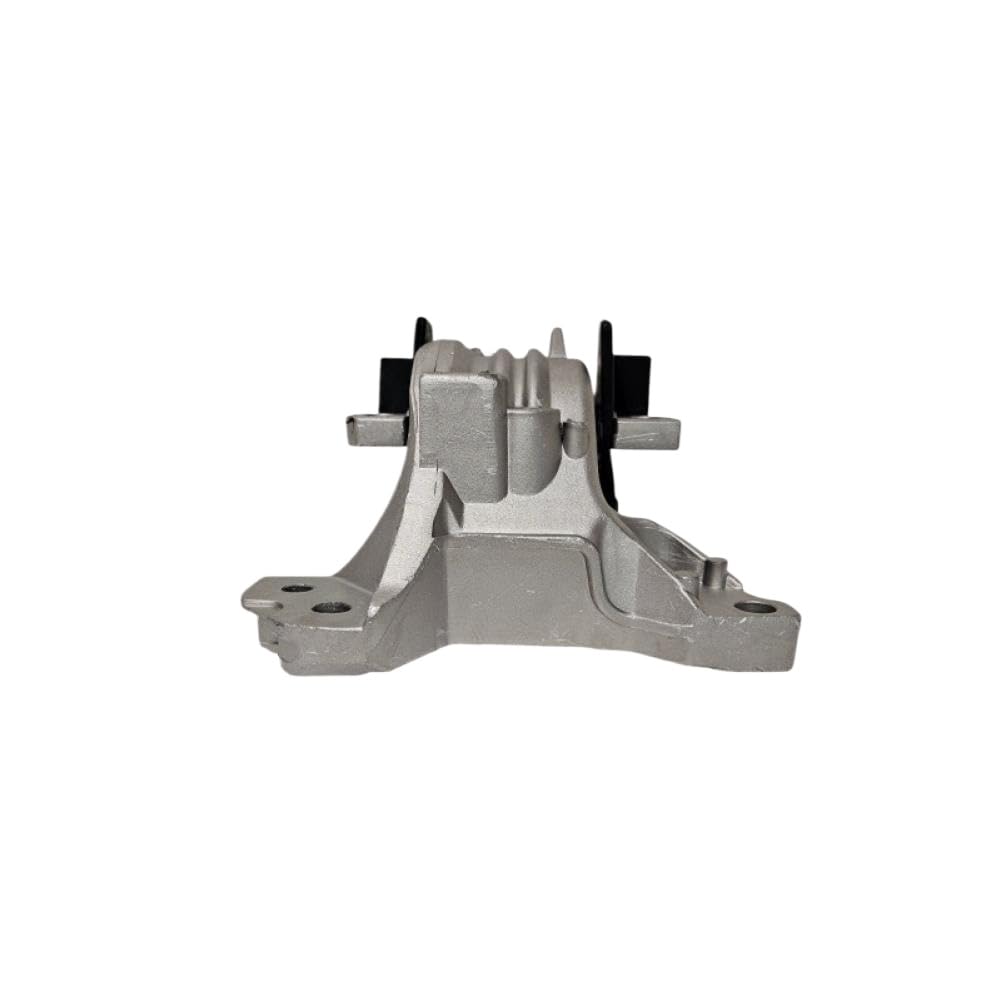 Filwy Onecolor Engine Left Support Mount 1813G9 For Automatic Transmission Compatible With Peugeot 407 607 C5 C6