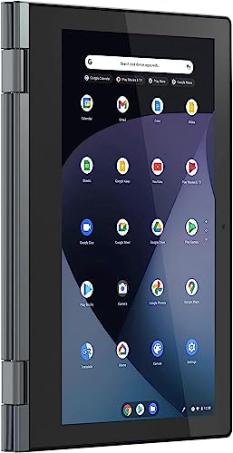 Image of Lenovo IdeaPad 15.6-inch Laptop Computer - Anti-Glare FHD Display, i5-1235U Processor(Beat i7-1135G7)