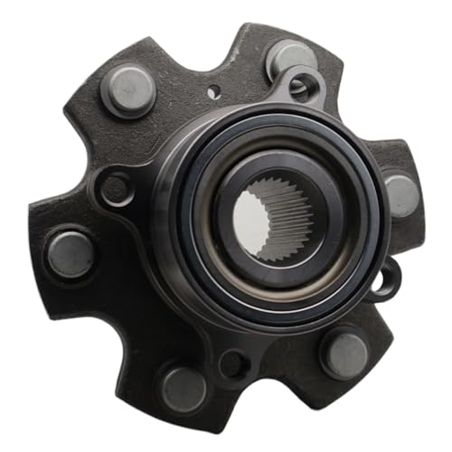 VKBA6914 tgzC[nuxAOAZuAOHpWFNVbN02-pWF00-pWFX|[c97-3880A012 515074 3880A024ƌ݊