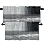 Abstract Paint 17 Black1