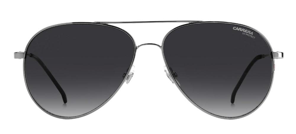 Carrera Carrera 2031t/S Gafas Unisex niños (Pack de 1)