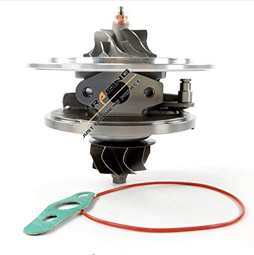 GOWE Turbo GT1852V 718089 Cartridge Chra for Renault Espace Laguna 2.2DCI 150HP