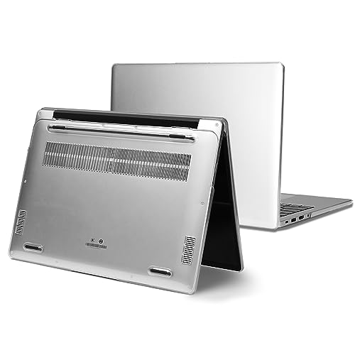 Opiniones y reviews de Matebook d comprados en linea. 21 Imagen adicional