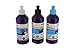 3M Perfect-It 8oz Buffing & Polishing Compound 36058, 06093, 06097