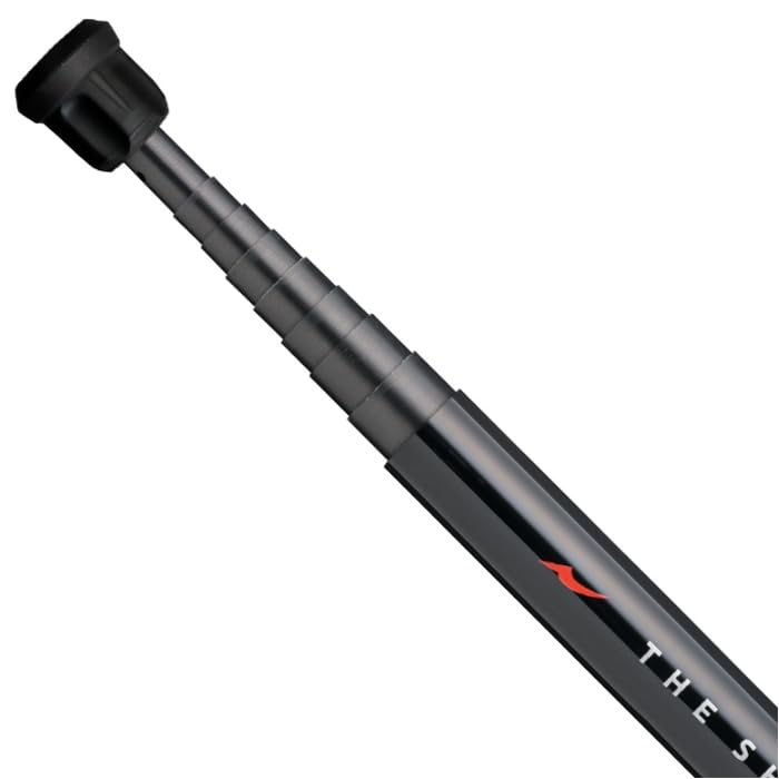 アピア　ザシャフト450 NEW アピア（Apia） ザ・シャフト 450【シーバスルアー専門店 キング