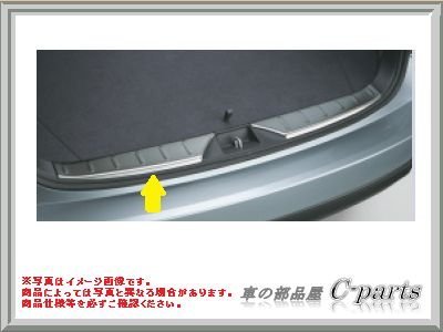 SUBARU(Xo) i tHX^[ J[S[v[g(XeX)E1017SG000