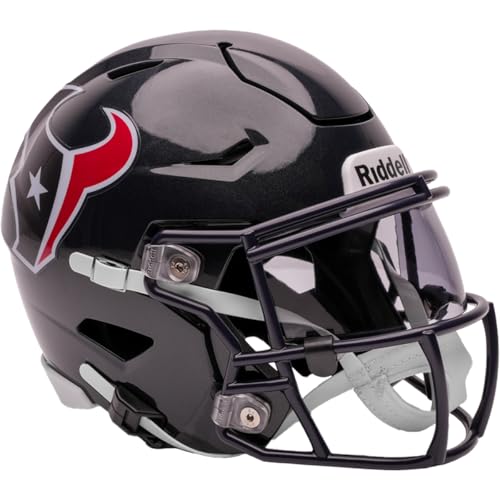 SPEEDFLEX MID-Size Texans