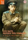 dvd comand aps ntg1  100 Days Before The Command [UK Import]