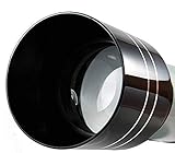 Zoom IMG-1 telescopio astronomico ultra hd con Zoom IMG-1 telescopio astronomico ultra hd con