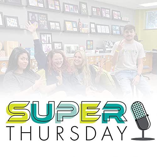 011 | Season 2 is a GO!