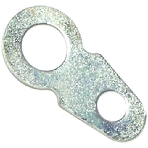 Image of Hard-to-Find Fastener 014973157180 Small Mirror Hanger
