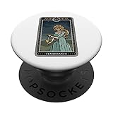 Photo Gallery temperance tarot card tee occulto psichico per unisex popsockets popgrip intercambiabile Photo Gallery temperance tarot card tee occulto psichico per unisex popsockets popgrip intercambiabile