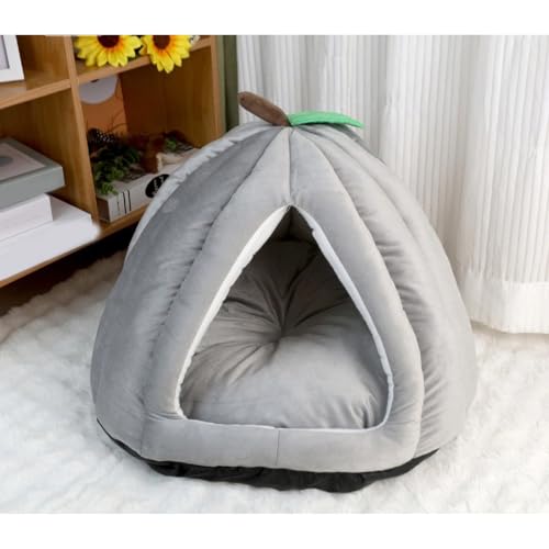 [JUI3N] ybgxbh  ^ ybgnEX 40*45*45cm  L xbh h[  ~ NbV ӂӂ nEX ybgpi q V 킢 ӂ pxbh ̃xbh ~  g ۉh Mtg