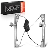 【Passform Überprüfen】Überprüfen Sie die entsprechende OEM Nummer sorgfältig, um festzustellen, ob sie der Produktbeschreibung entspricht