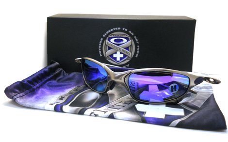 最終SALE OAKLEYサングラス Amazon | 【絶版品】【正規品】OAKLEY JULIET INFINITE HERO 24-308