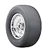 Mickey Thompson Pro Bracket Rad Racing Radial Tire - 29.5/10.5R15