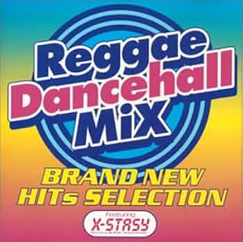 41JJBGATVJL._UF350,350_QL50_.jpg 41JJBGATVJL._UF350,350_QL50_.jpg