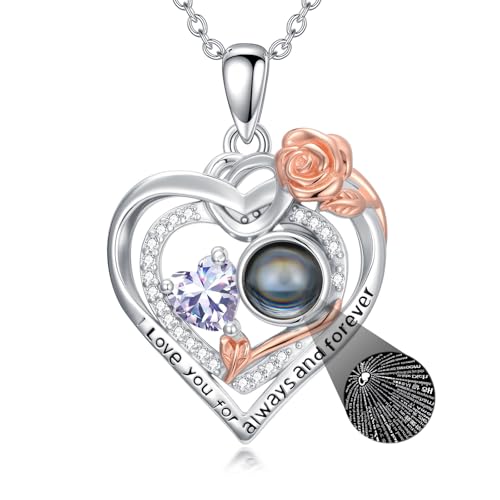 Dorunmo I Love You lbNX 100 elbNX n[glbNX 925X^[OVo[ [Yn[g a y_glbNX a΃WG[ [YMtg  ꂳ, X^[OVo[, L[rbNW