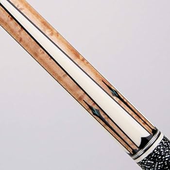 Amazon.co.jp: Mezz MK-AXIN157 Axi-157 WX700 Shaft Equip Cue