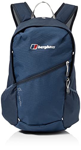 Berghaus Unisex 24/7 Backpack 20 Litre | Comfortable Fit | Durable Design |...