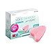 Price comparison product image JOYDIVISION Soft-Tampons Normal I 50 Pieces I Threadless tampons for Sports, Swimming & spa I Menstrual sponges Ultra Soft I Easy Insertion & Removal I Soft Tampon Without Thread